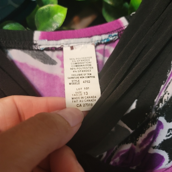 Jessica dresses x2 - Picture 7 of 7